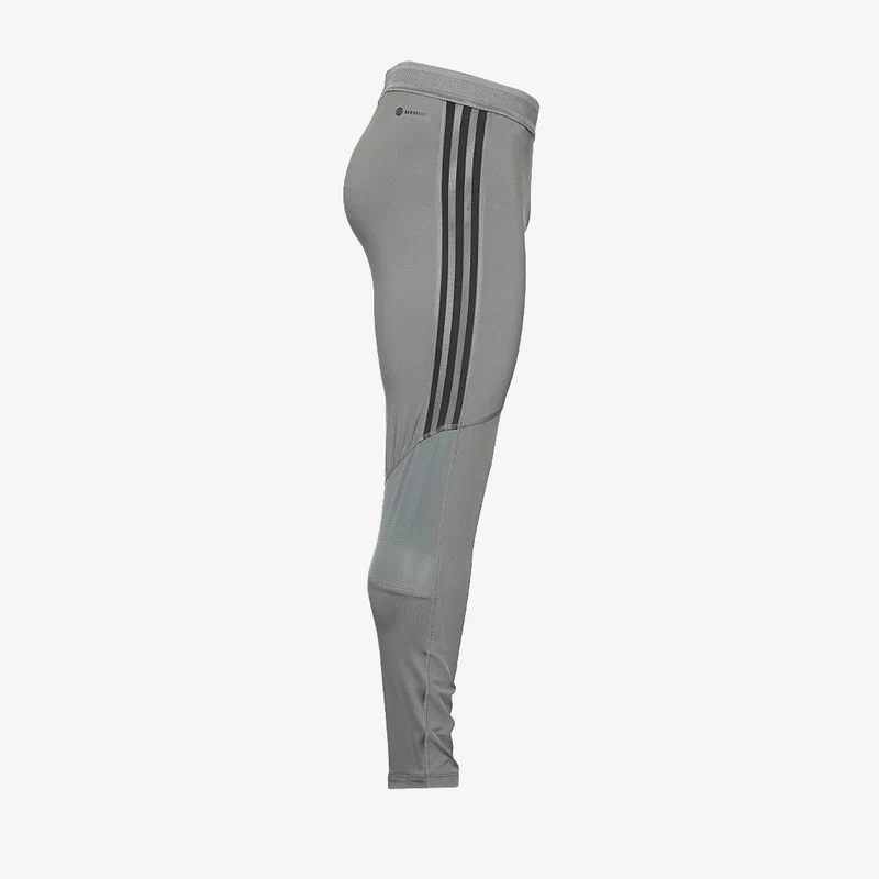 Pantalon d'Entraînement adidas Condivo 22 Pro