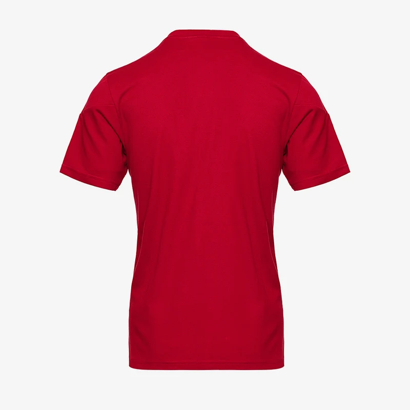 Polo adidas Junior Condivo 22