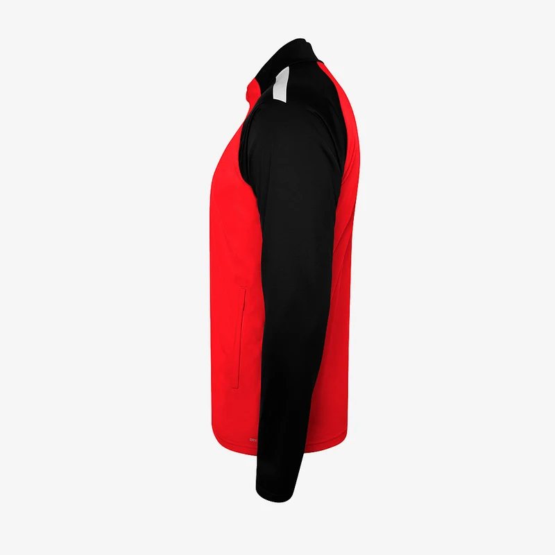Veste d'Entraînement Puma Enfant Team Liga