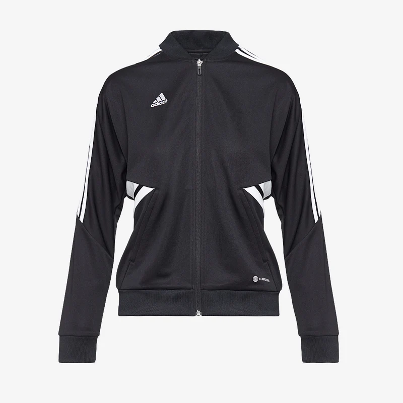 Veste de Survêtement adidas Femme Condivo 22