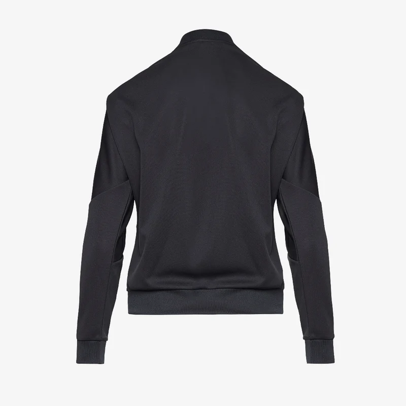 Veste de Survêtement adidas Femme Condivo 22