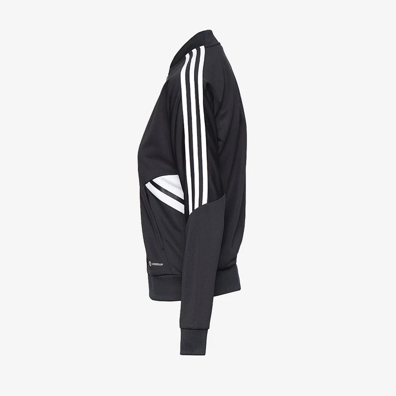 Veste de Survêtement adidas Femme Condivo 22