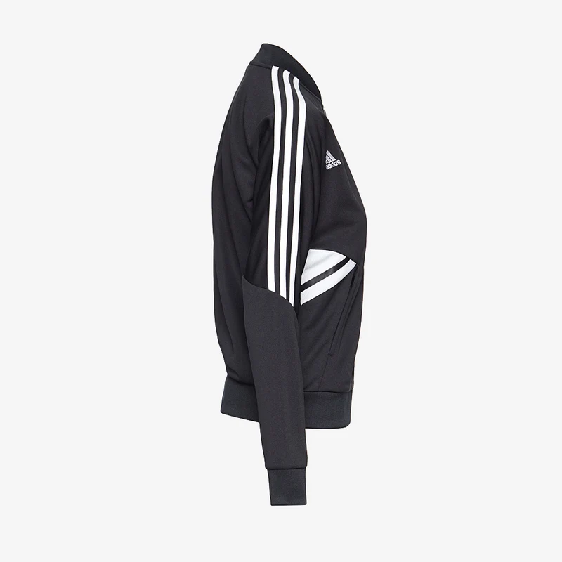 Veste de Survêtement adidas Femme Condivo 22