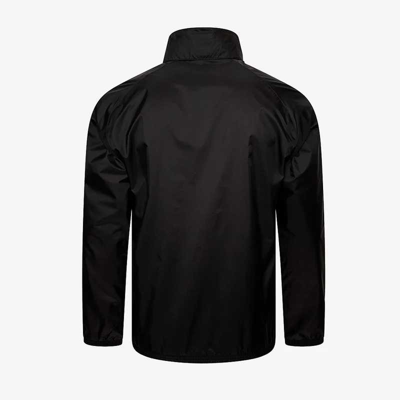 Veste d'Entraînement Puma Enfant Team Liga AW