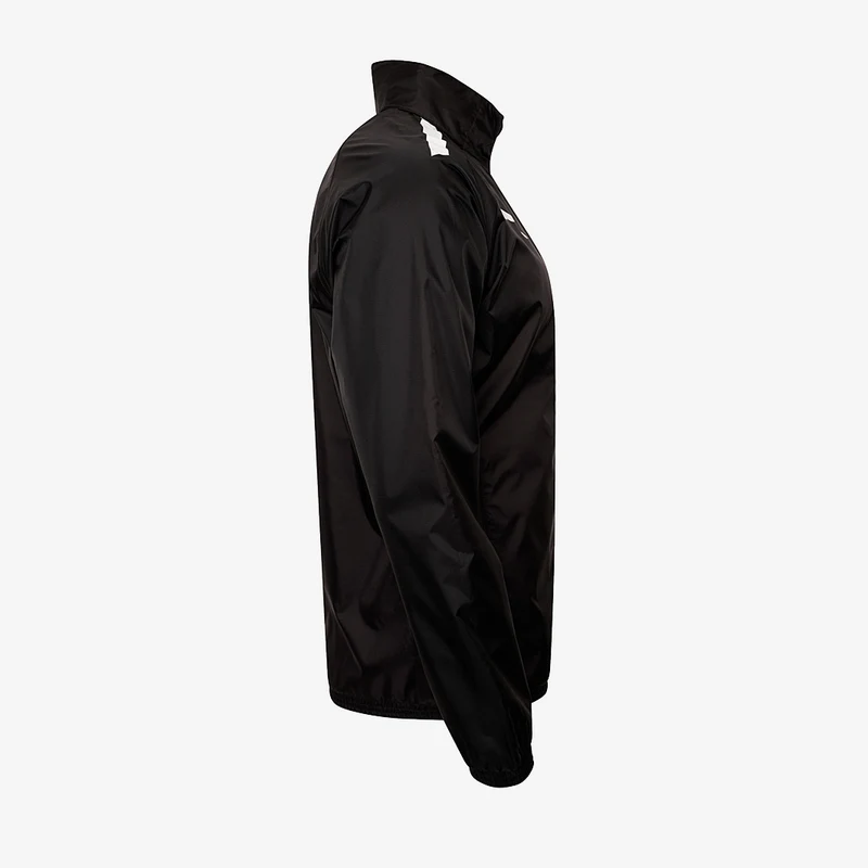 Veste d'Entraînement Puma Enfant Team Liga AW