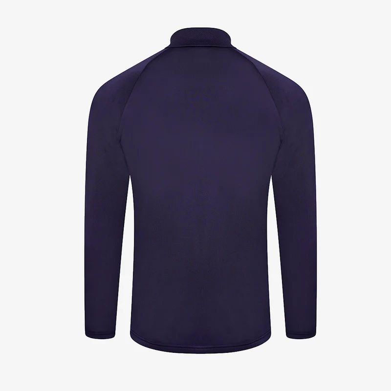 Veste d'Entraînement Puma Enfant Team Liga