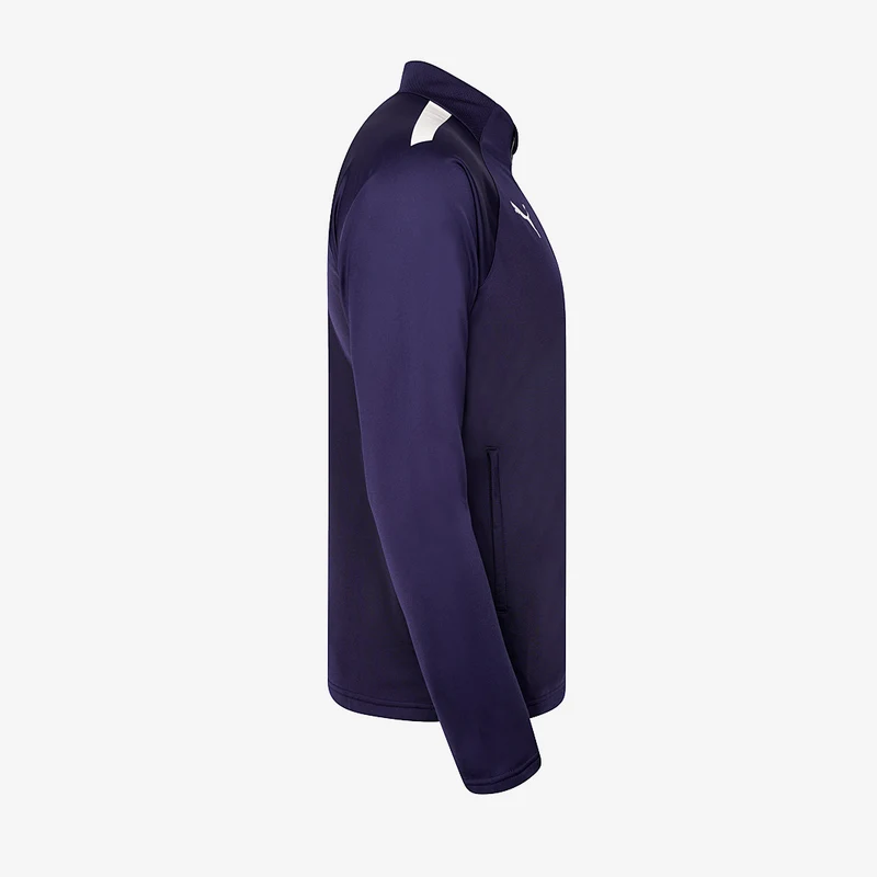 Veste d'Entraînement Puma Enfant Team Liga