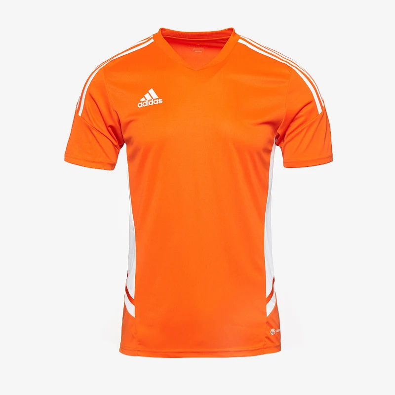 Maillot MC adidas Condivo 22