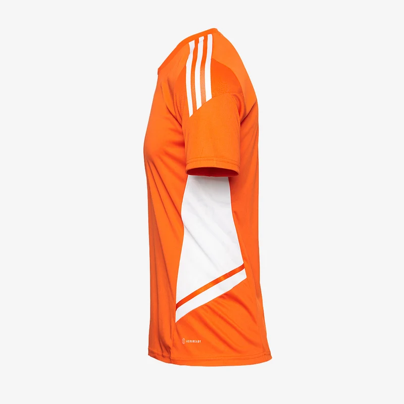 Maillot MC adidas Condivo 22