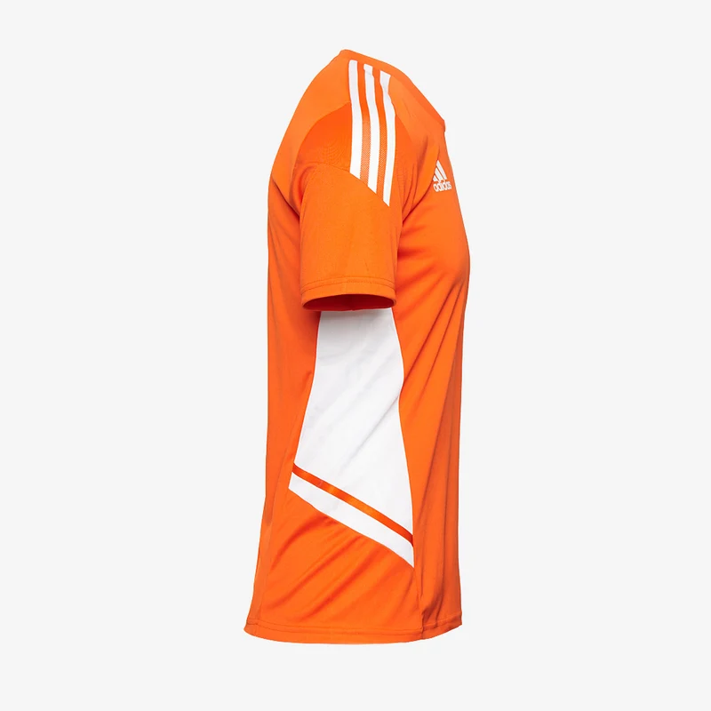 Maillot MC adidas Condivo 22