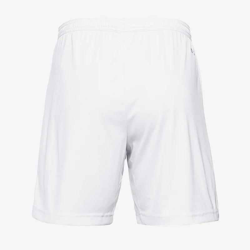 Short adidas Entrada 22