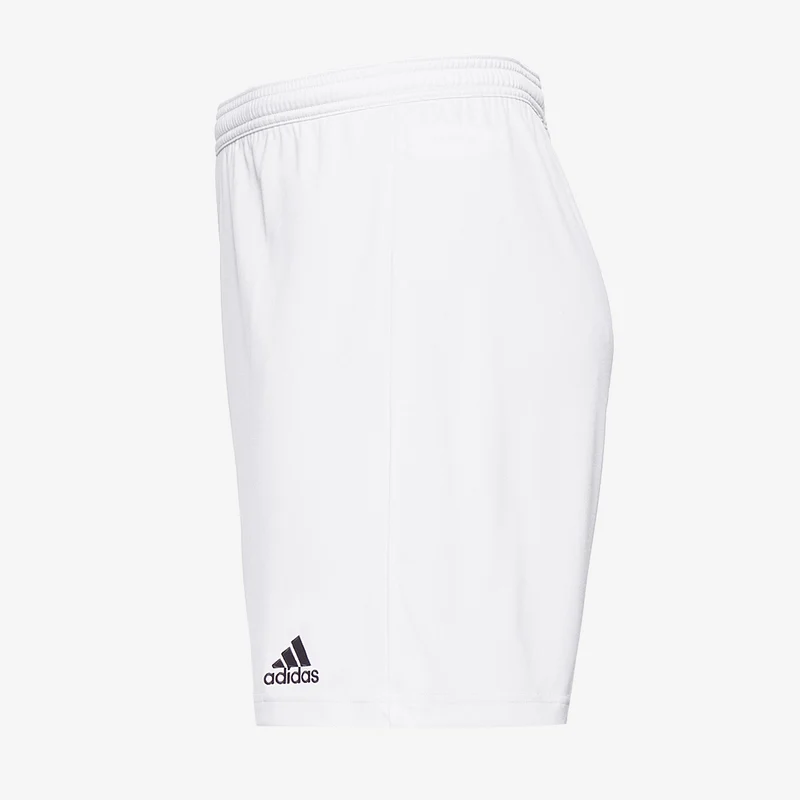 Short adidas Entrada 22