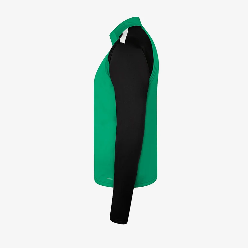 Haut d'Entraînement Puma Enfant Team Liga 1/4 Zip