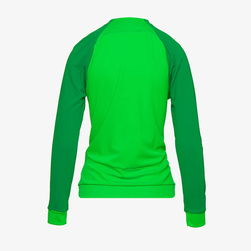 Nike Womens Dri-FIT Academy Pro Track Jacket