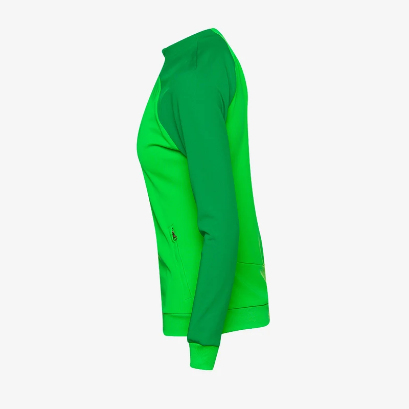 Nike Womens Dri-FIT Academy Pro Track Jacket