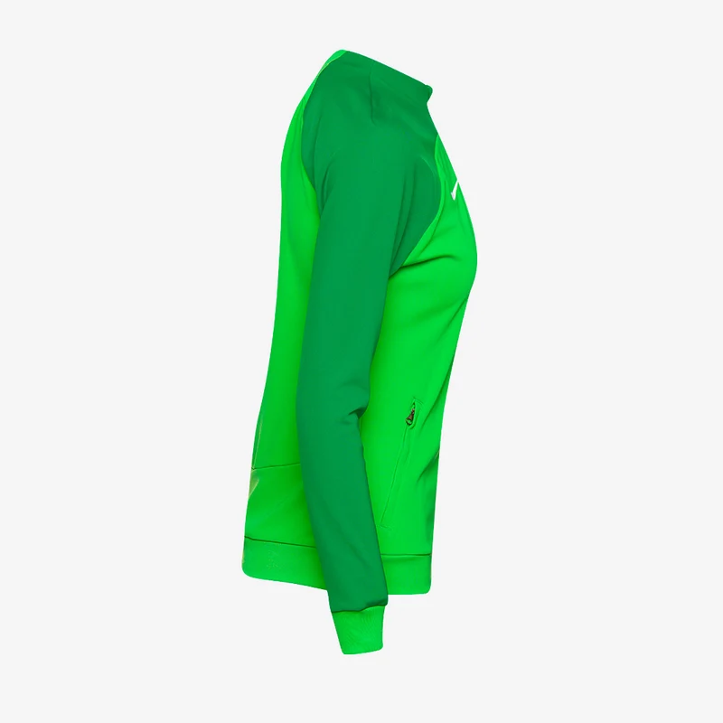 Nike Womens Dri-FIT Academy Pro Track Jacket