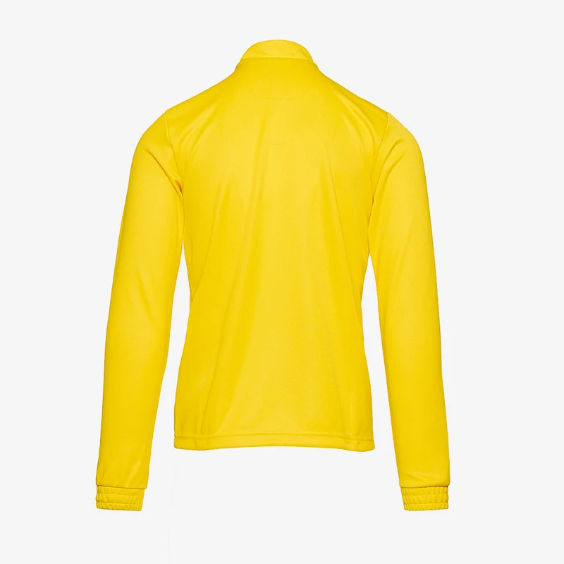 adidas Entrada 22 1/4 Zip Training Top