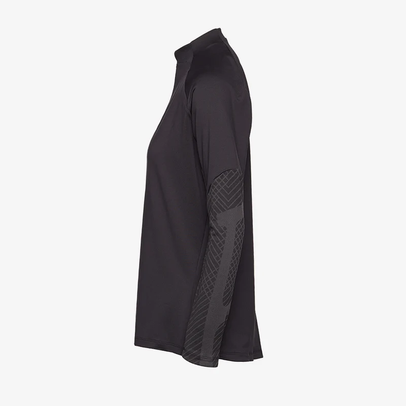 Nike Dri-Fit Womens Stike Drill Top