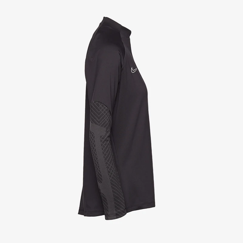 Nike Dri-Fit Womens Stike Drill Top