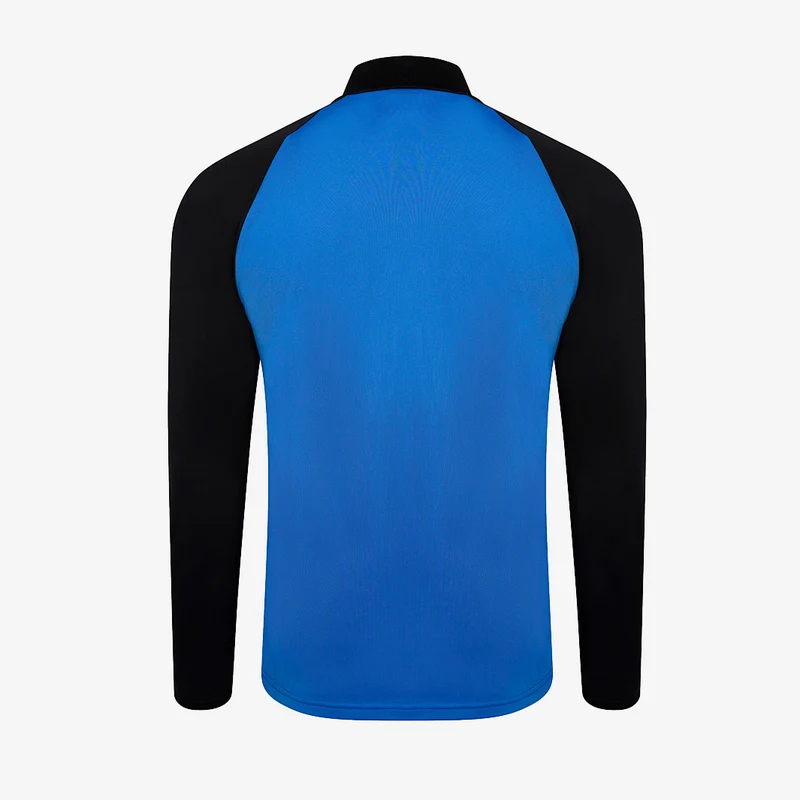 Veste d'Entraînement Puma Team Liga