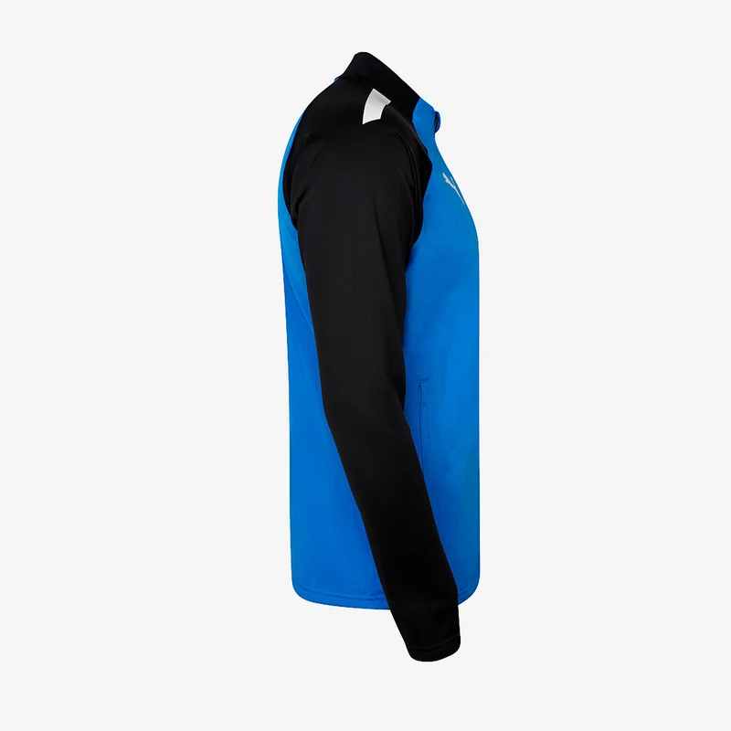 Veste d'Entraînement Puma Team Liga