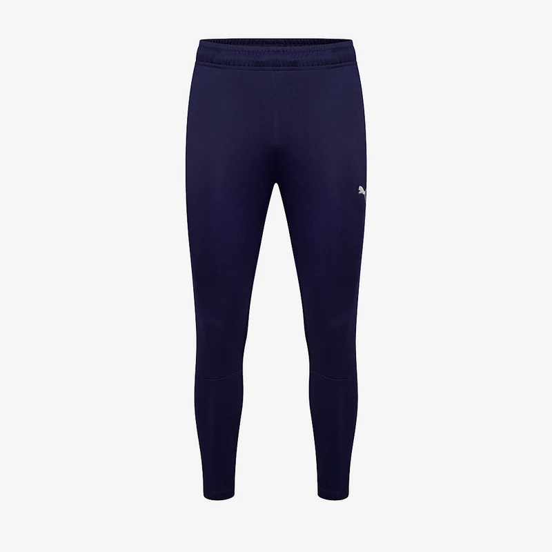 Pantalon d'Entraînement Puma Enfant Team Liga