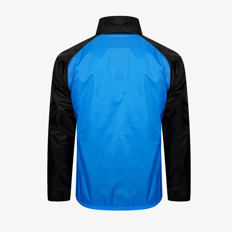 Veste d'Entraînement Puma Team Liga AW