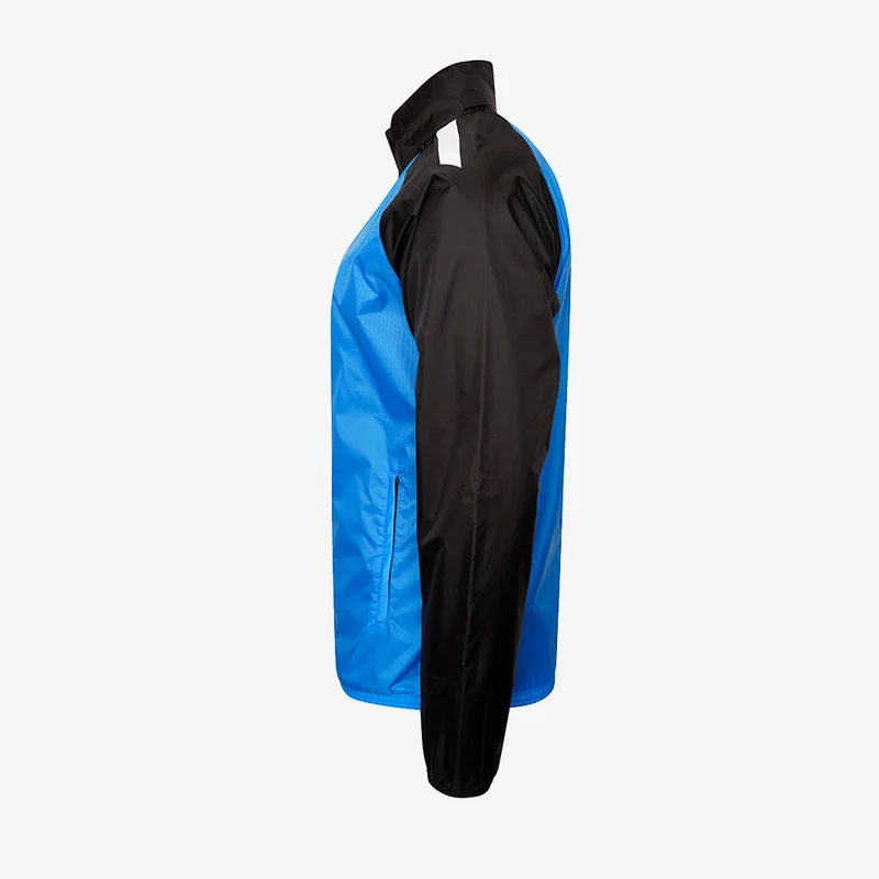 Veste d'Entraînement Puma Team Liga AW