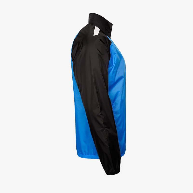 Veste d'Entraînement Puma Team Liga AW