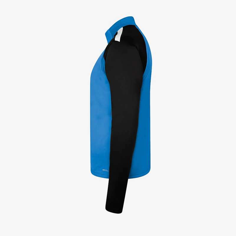 Haut d'Entraînement Puma Team Liga 1/4 Zip
