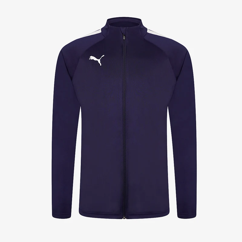 Veste d'Entraînement Puma Team Liga