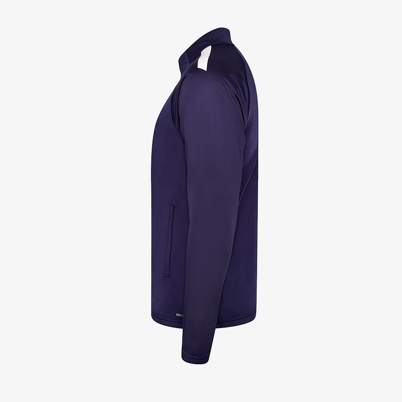 Veste d'Entraînement Puma Team Liga