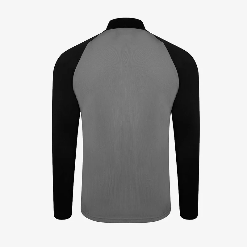 Veste d'Entraînement Puma Enfant Team Liga
