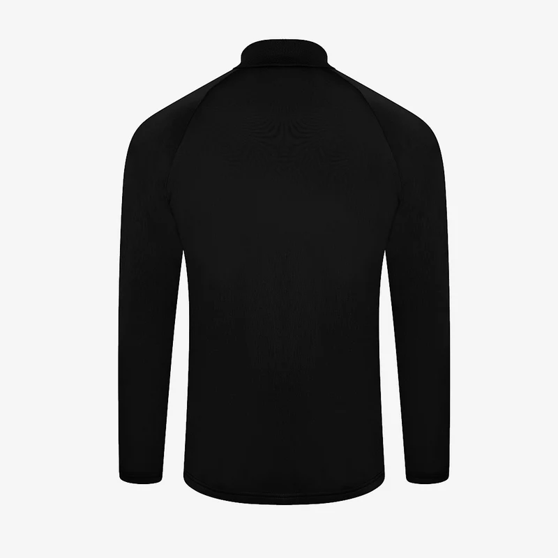 Veste d'Entraînement Puma Team Liga