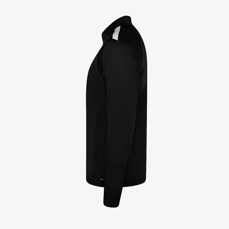 Veste d'Entraînement Puma Team Liga