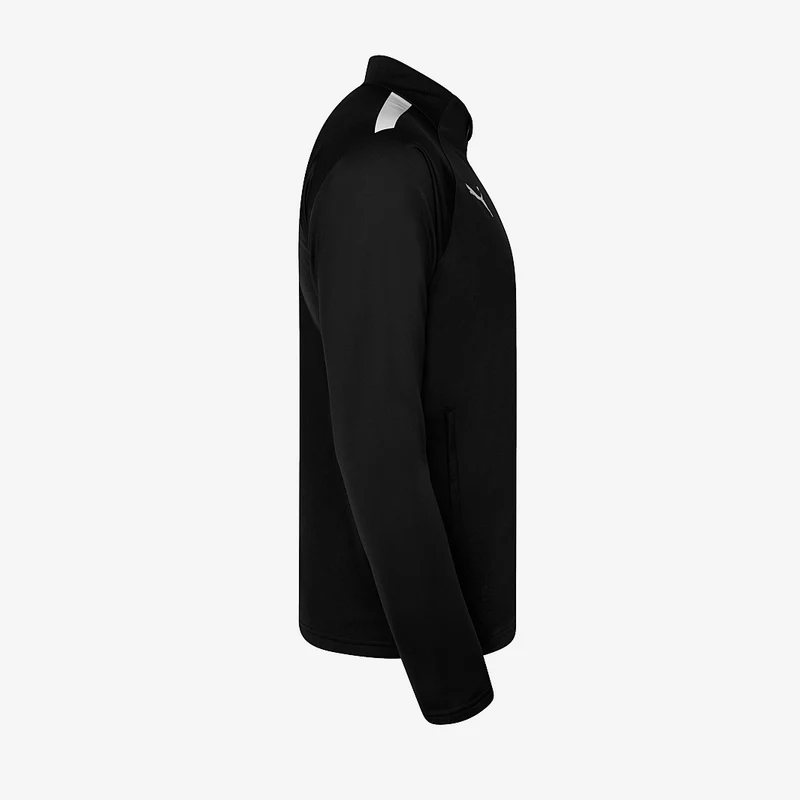 Veste d'Entraînement Puma Team Liga