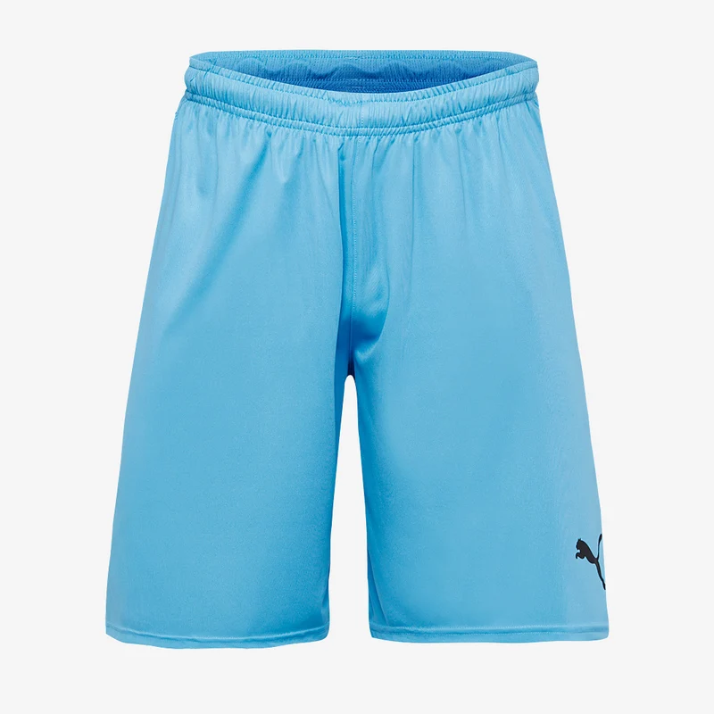 Short Puma Enfant Liga