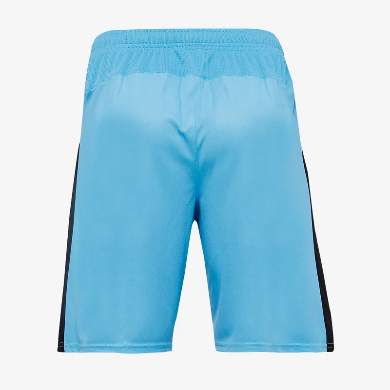Short Puma Enfant Liga