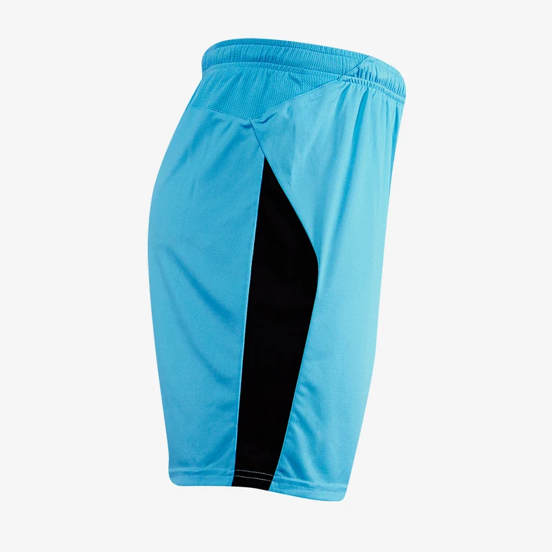 Short Puma Enfant Liga