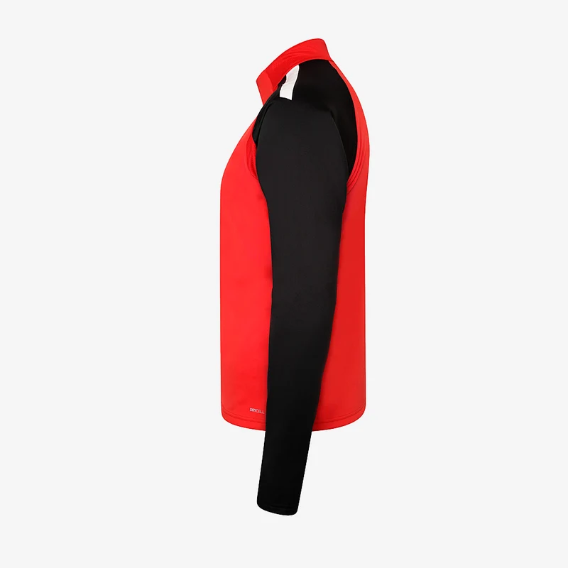 Haut d'Entraînement Puma Team Liga 1/4 Zip