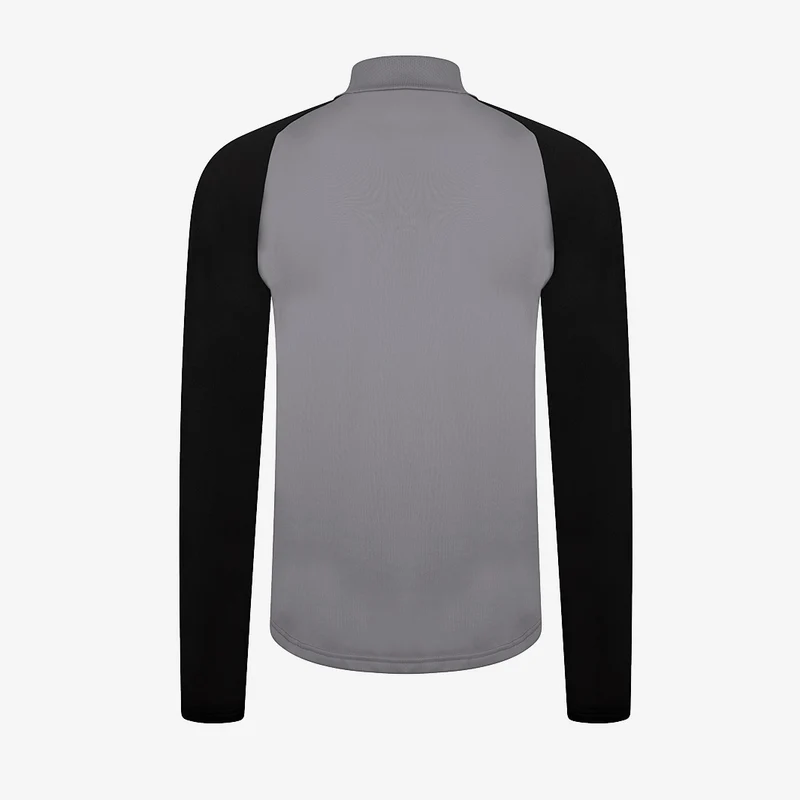 Haut d'Entraînement Puma Team Liga 1/4 Zip