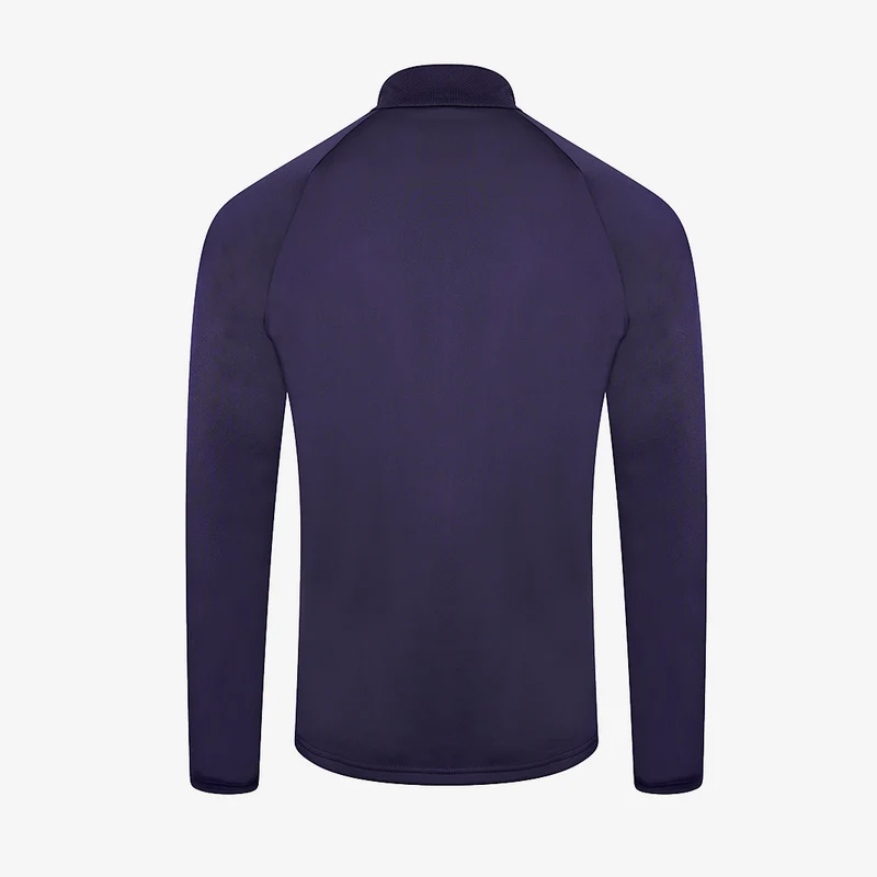Haut d'Entraînement Puma Team Liga 1/4 Zip