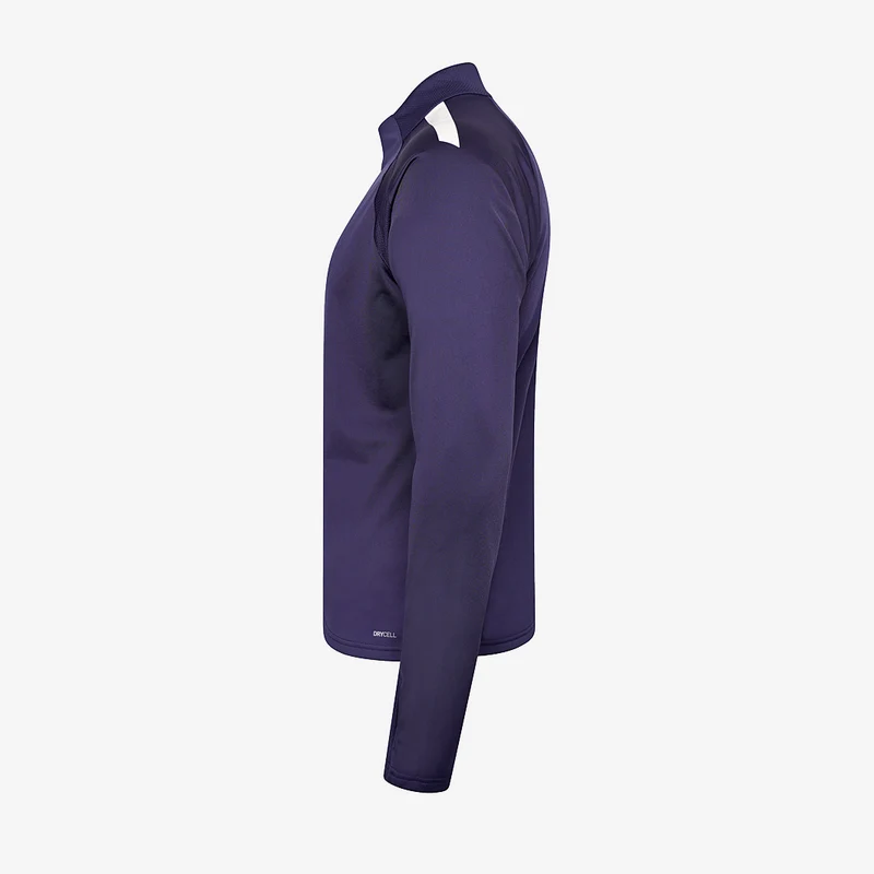 Haut d'Entraînement Puma Team Liga 1/4 Zip