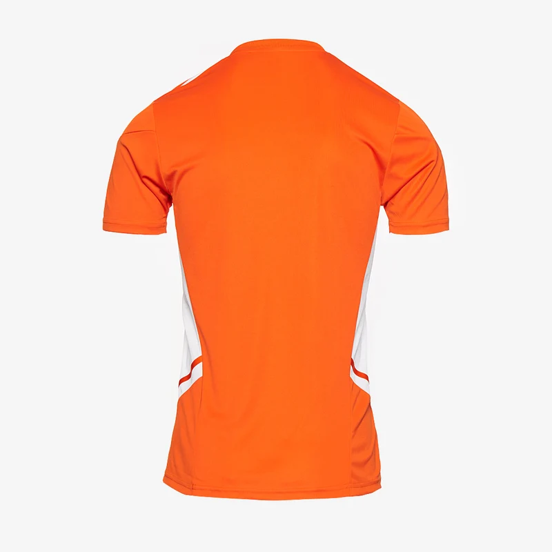 adidas Junior Condivo 22 SS Shirt
