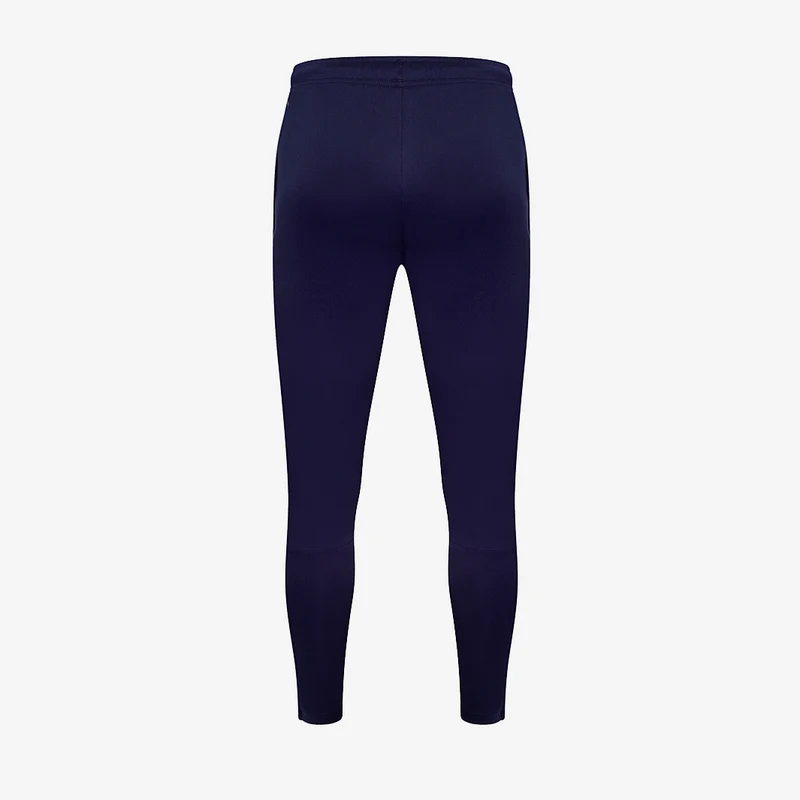 Puma teamLIGA Slim Training Pants