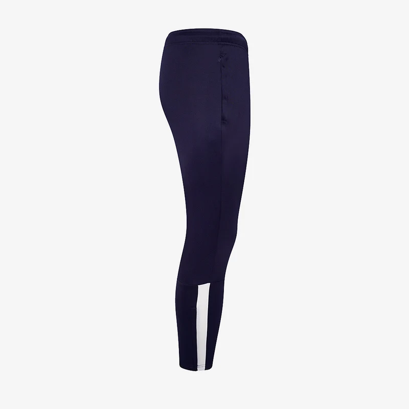 Puma teamLIGA Slim Training Pants
