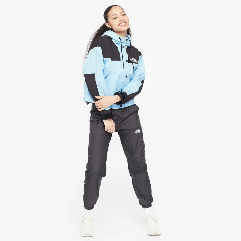 The North Face Womens Reign On Jacket