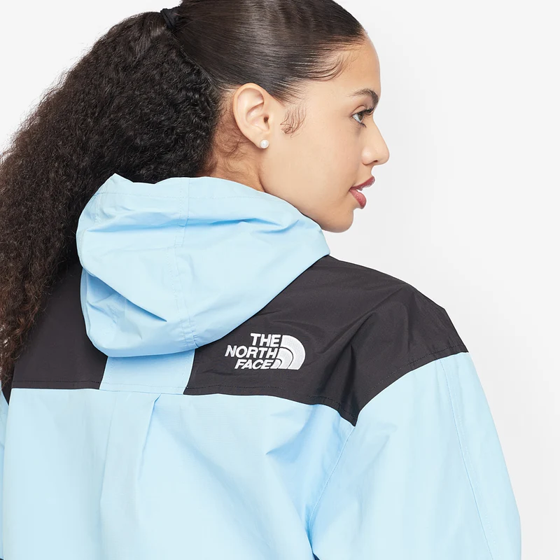 The North Face Womens Reign On Jacket