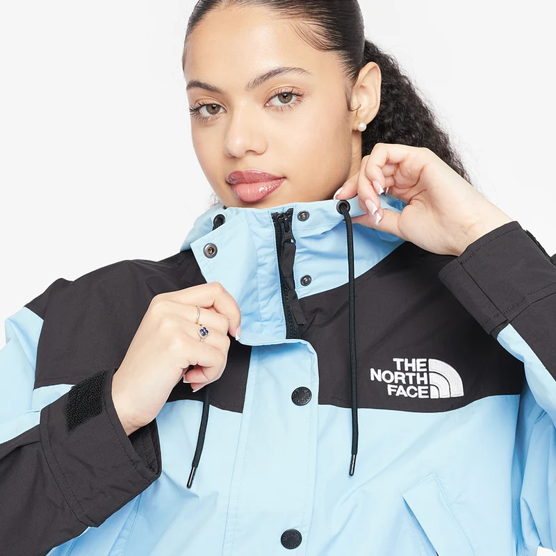 The North Face Womens Reign On Jacket