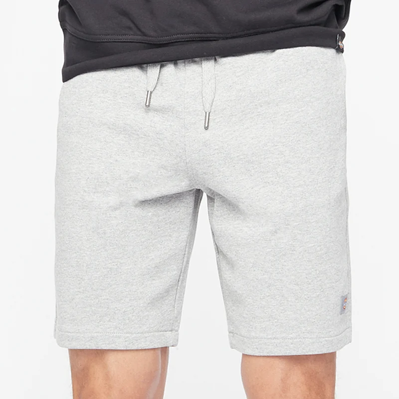 Short Dickies Champlin